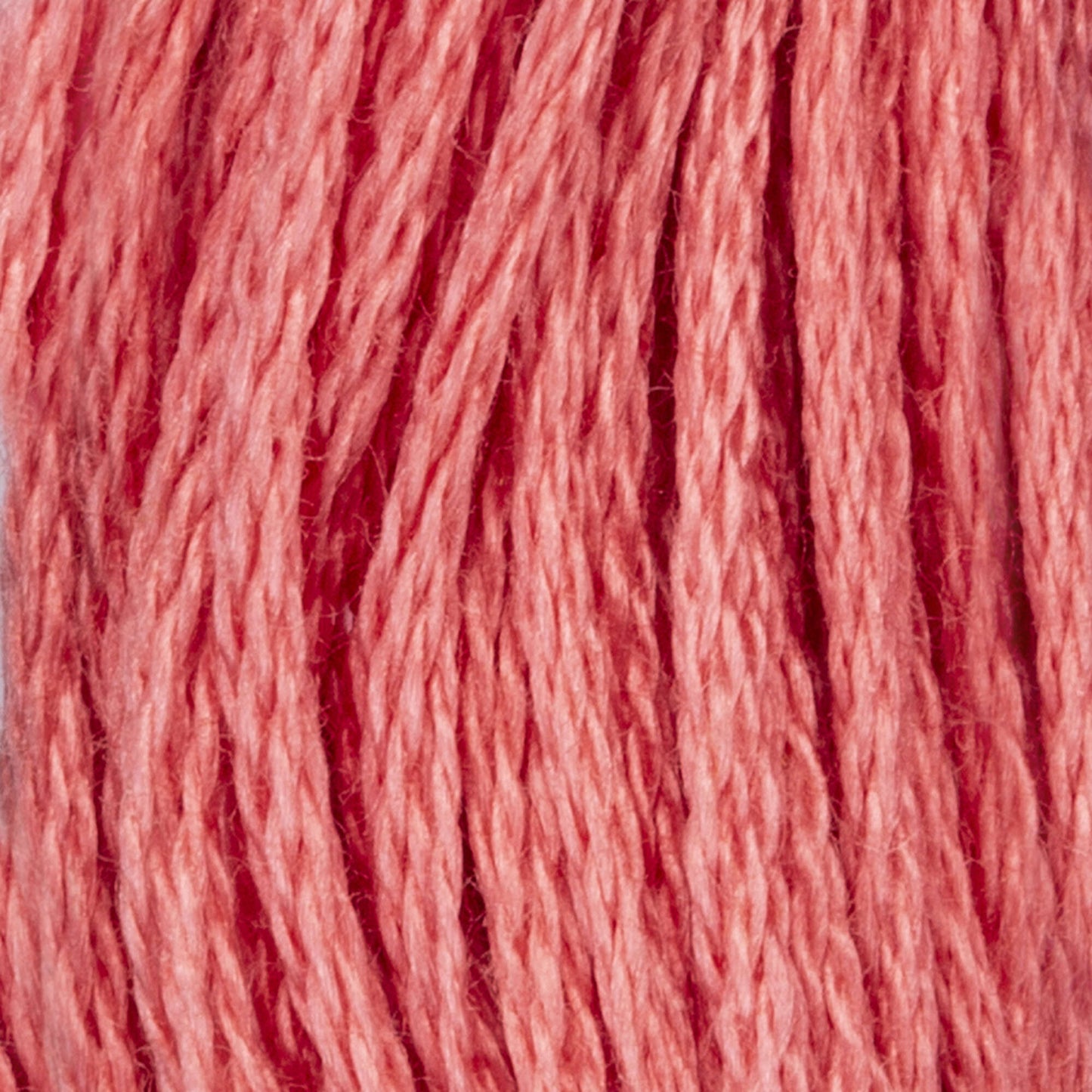 AN Stranded Cotton - Clearance shades