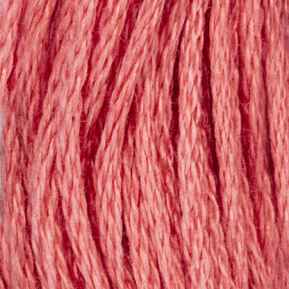AN Stranded Cotton - Clearance shades