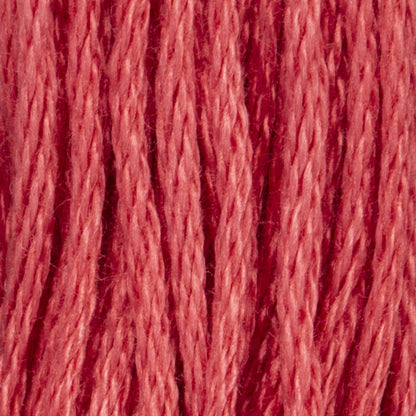 AN Stranded Cotton - Clearance shades