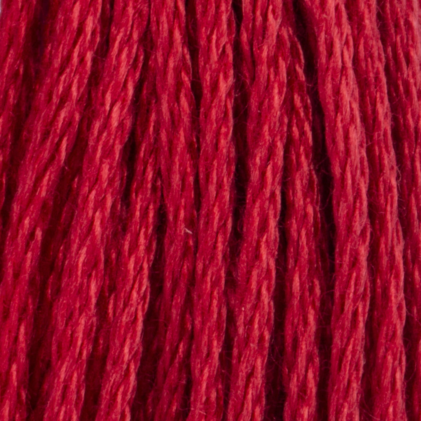 AN Stranded Cotton - Clearance shades