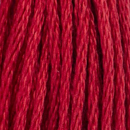 AN Stranded Cotton - Clearance shades
