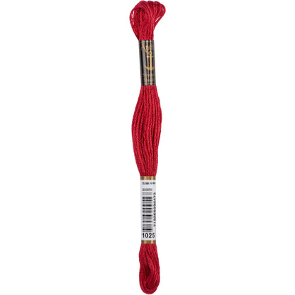 AN Stranded Cotton - Clearance shades