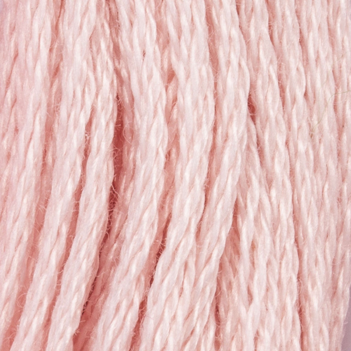 AN Stranded Cotton - Clearance shades