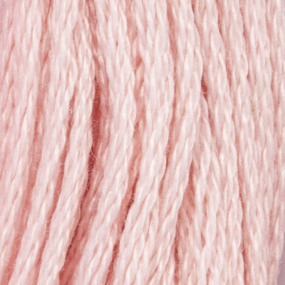 AN Stranded Cotton - Clearance shades