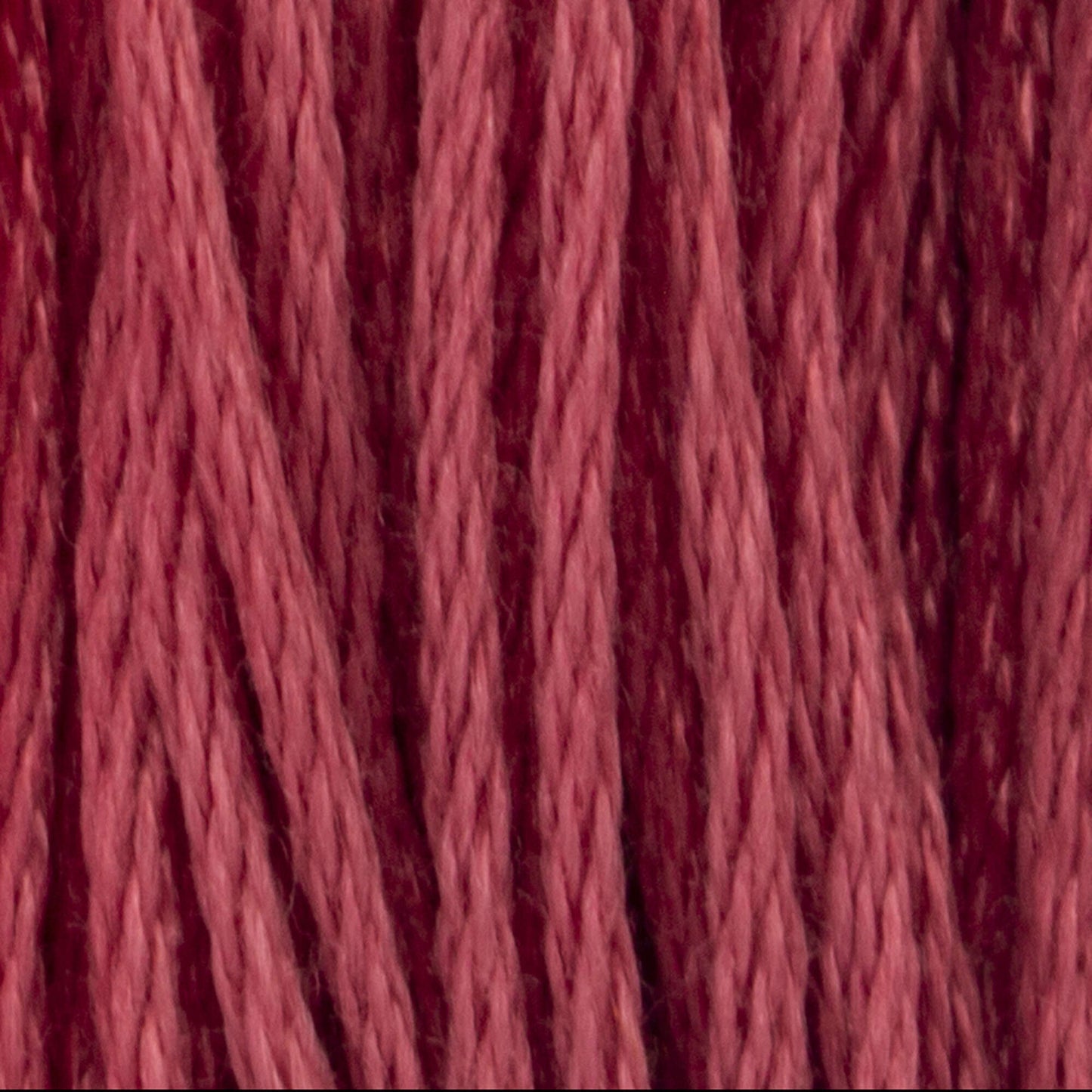 AN Stranded Cotton - Clearance shades