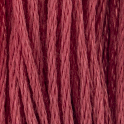 AN Stranded Cotton - Clearance shades