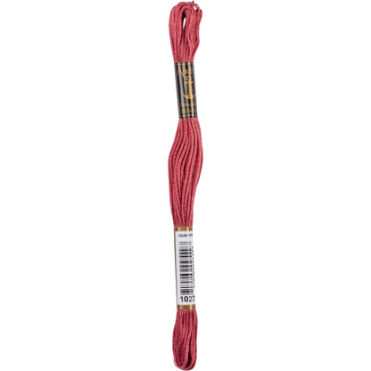 AN Stranded Cotton - Clearance shades