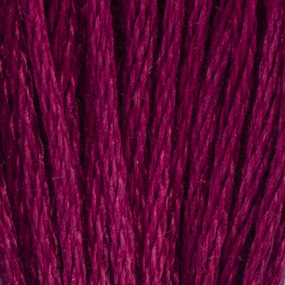 AN Stranded Cotton - Clearance shades