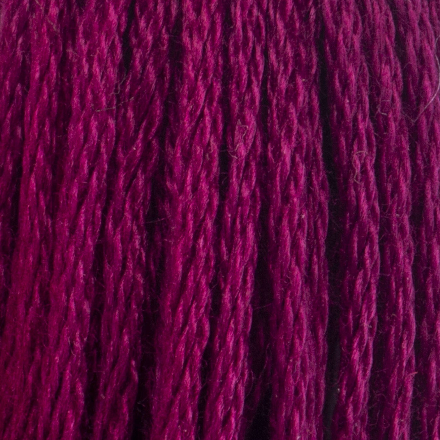 AN Stranded Cotton - Clearance shades