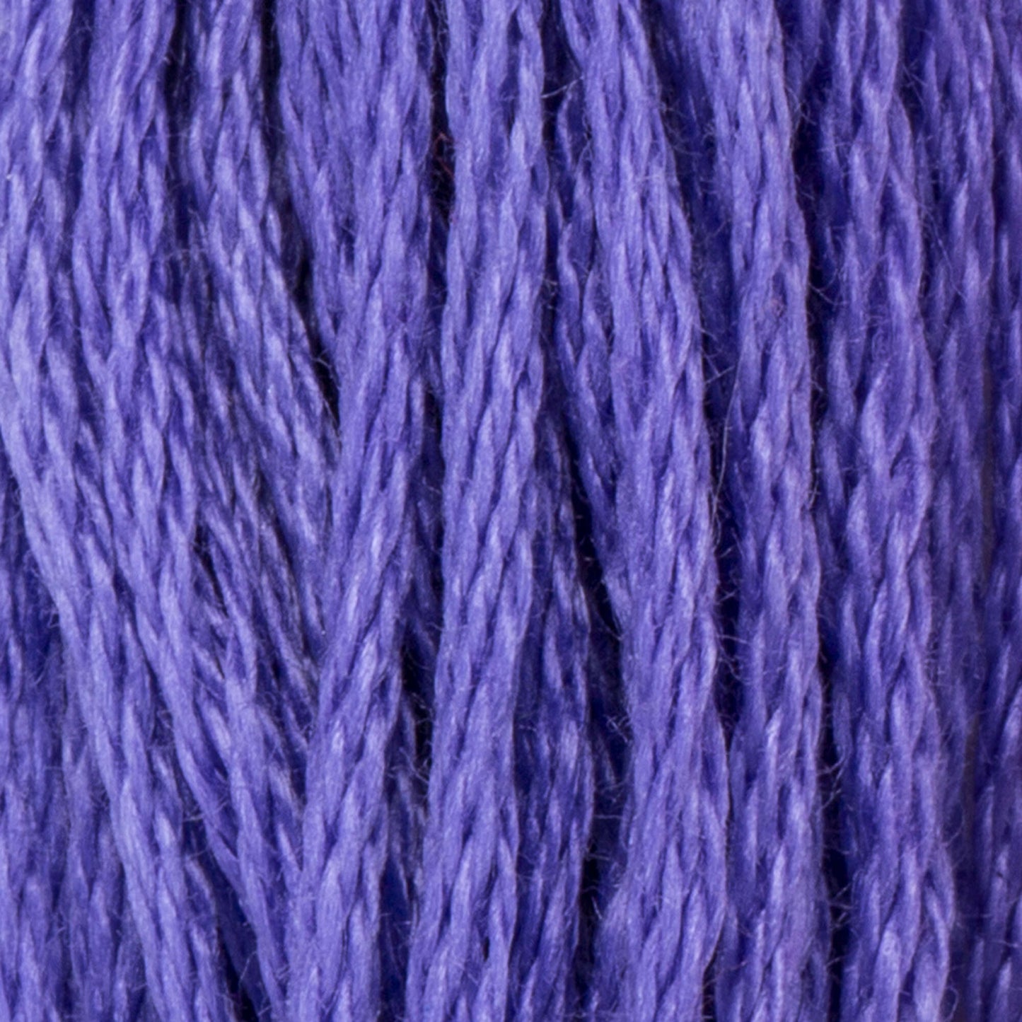 AN Stranded Cotton - Clearance shades