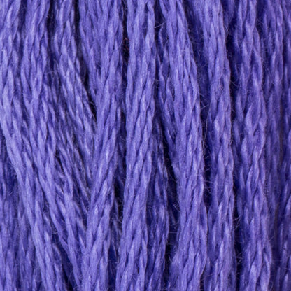 AN Stranded Cotton - Clearance shades