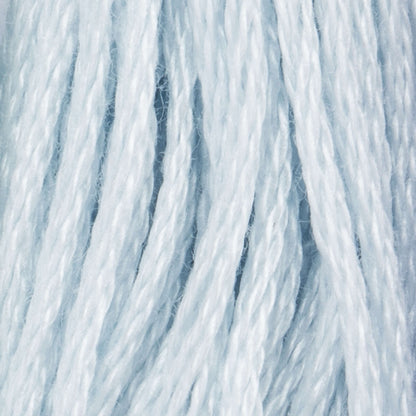 AN Stranded Cotton - Clearance shades