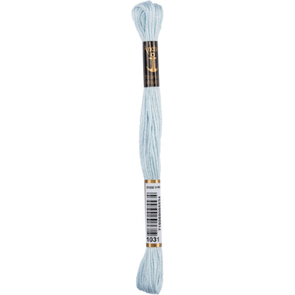 AN Stranded Cotton - Clearance shades