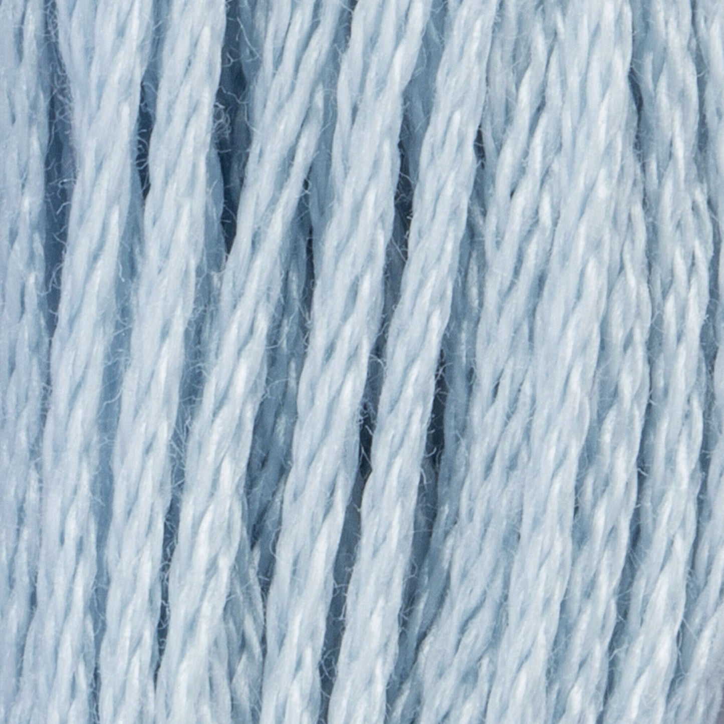 AN Stranded Cotton - Clearance shades