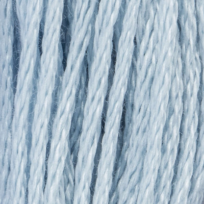 AN Stranded Cotton - Clearance shades