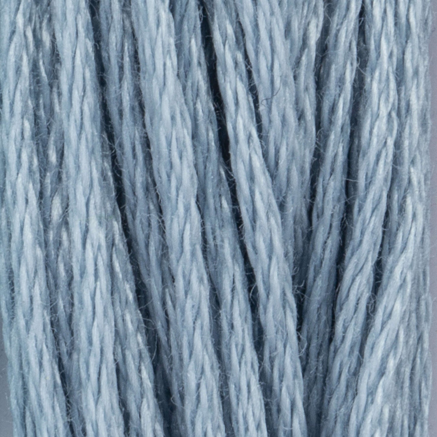 AN Stranded Cotton - Clearance shades