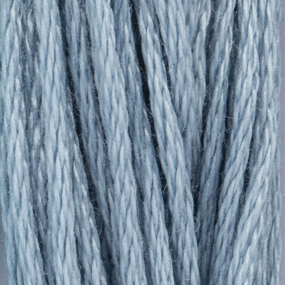 AN Stranded Cotton - Clearance shades