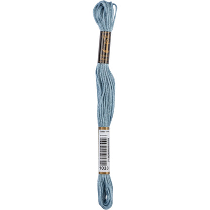 AN Stranded Cotton - Clearance shades