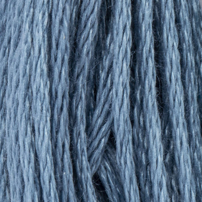 AN Stranded Cotton - Clearance shades