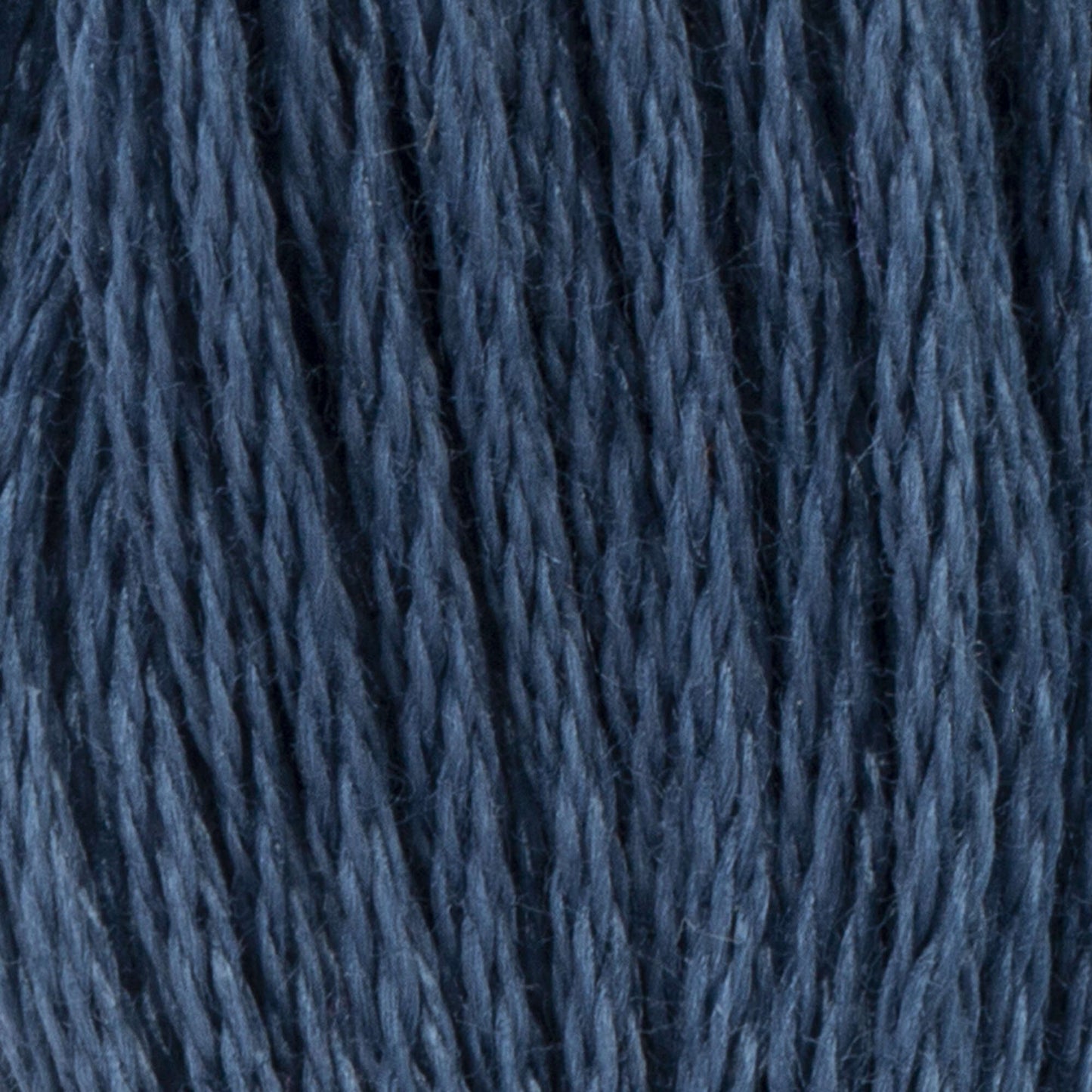 AN Stranded Cotton - Clearance shades