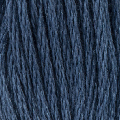 AN Stranded Cotton - Clearance shades
