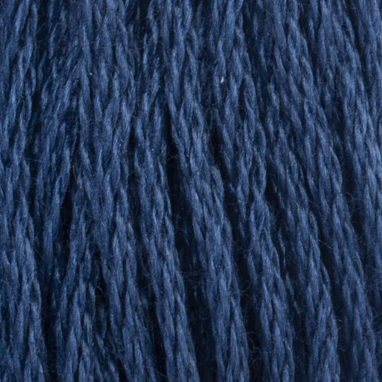 AN Stranded Cotton - Clearance shades