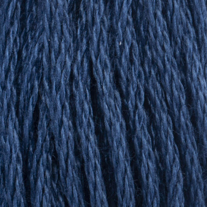AN Stranded Cotton - Clearance shades