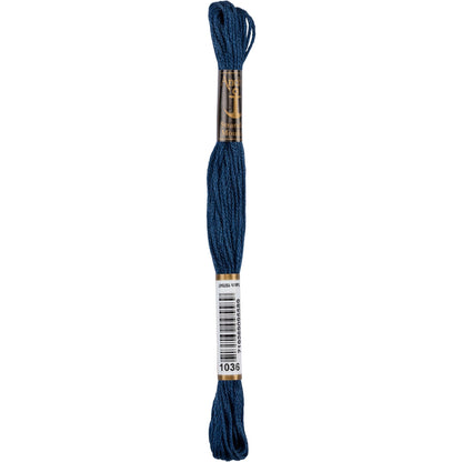 AN Stranded Cotton - Clearance shades