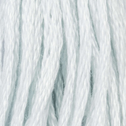 AN Stranded Cotton - Clearance shades