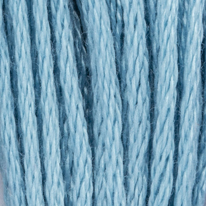 AN Stranded Cotton - Clearance shades