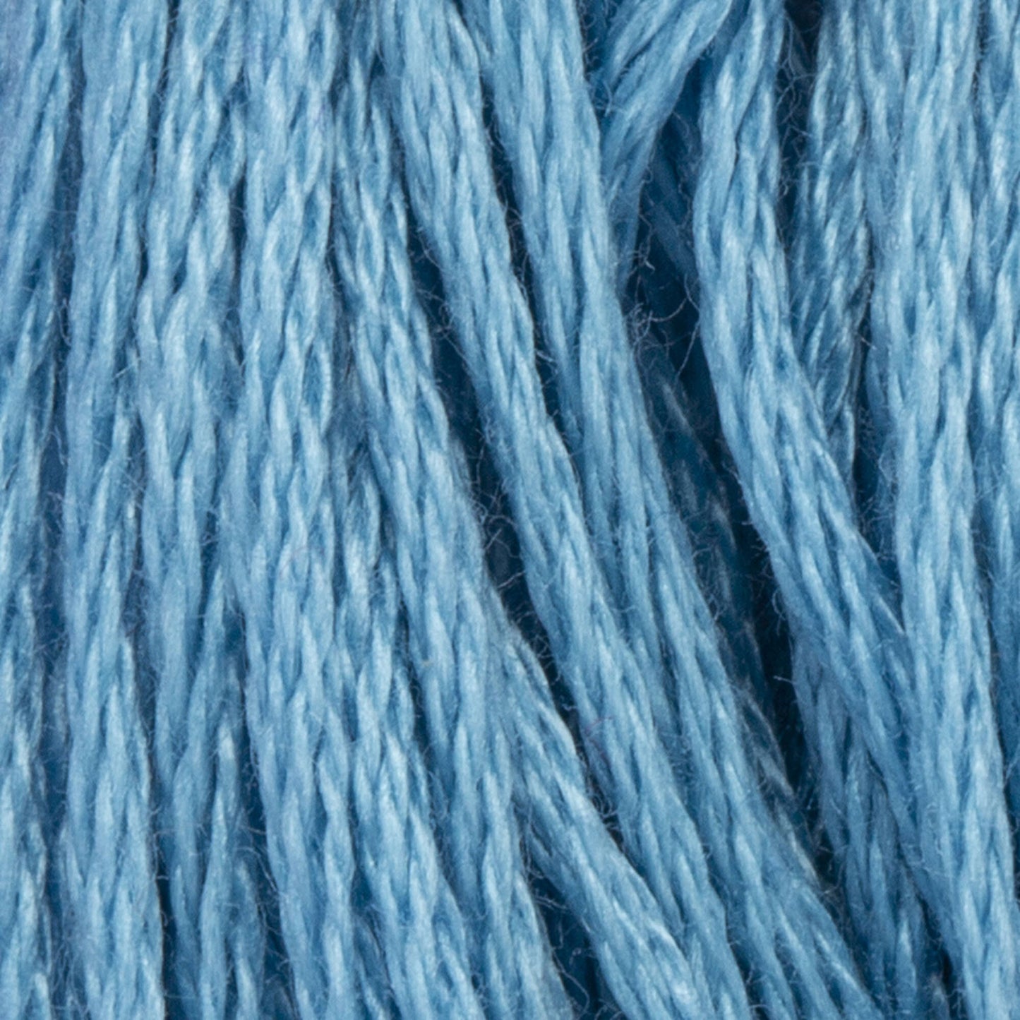 AN Stranded Cotton - Clearance shades