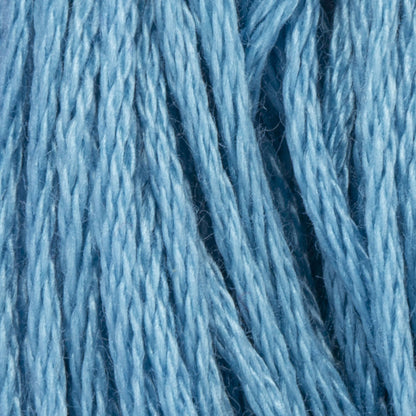AN Stranded Cotton - Clearance shades