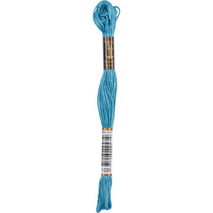 AN Stranded Cotton - Clearance shades