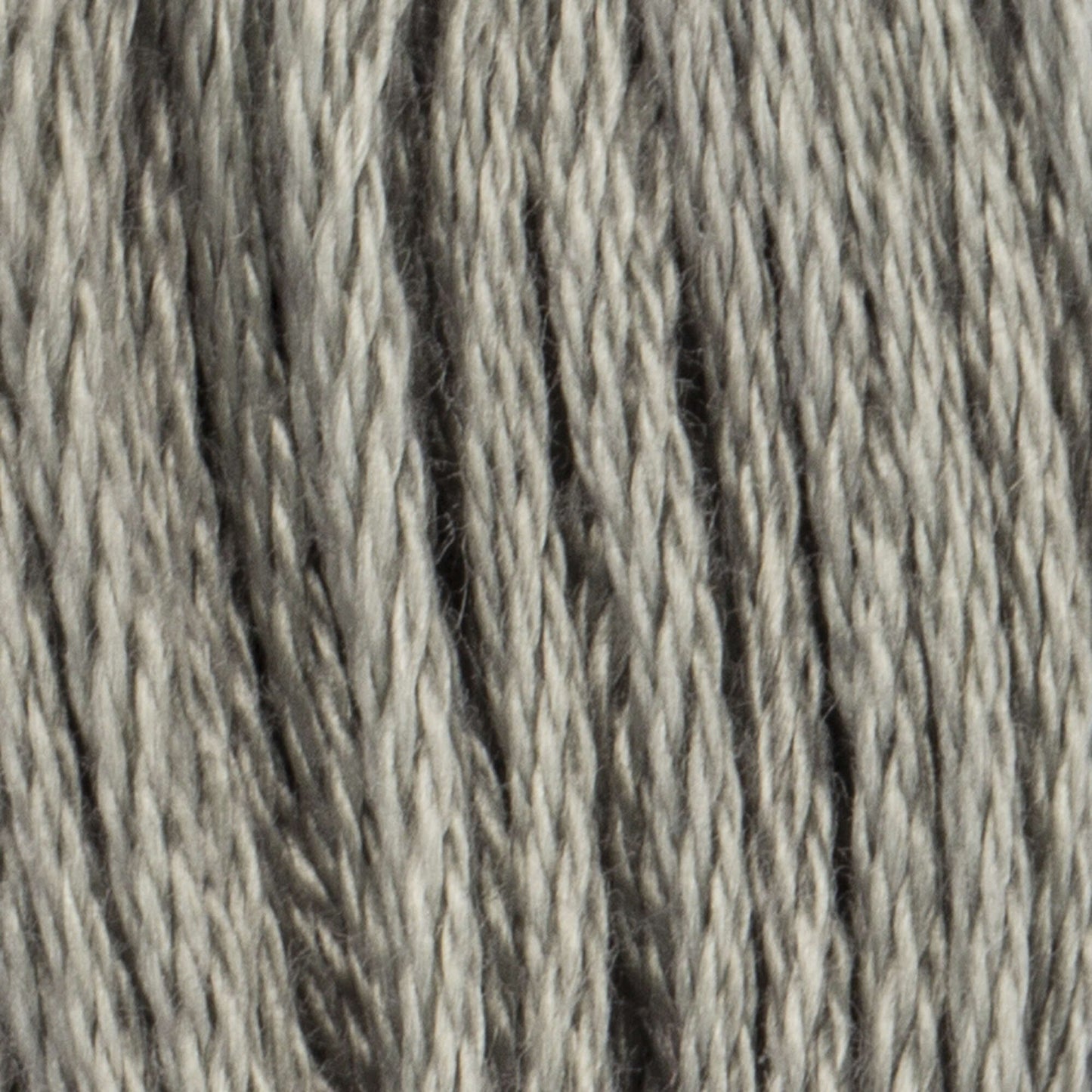 AN Stranded Cotton - Clearance shades