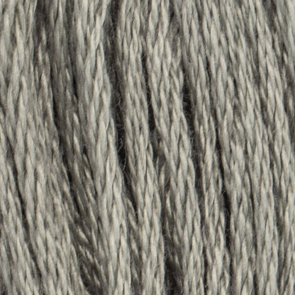 AN Stranded Cotton - Clearance shades