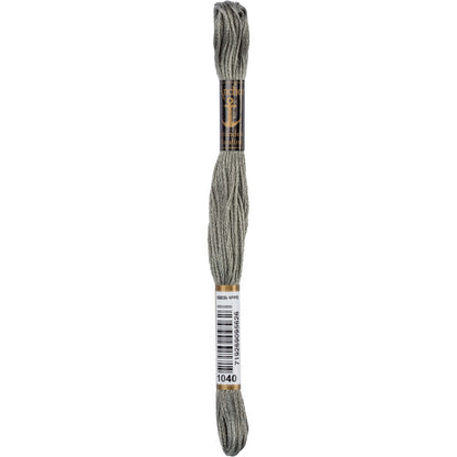 AN Stranded Cotton - Clearance shades