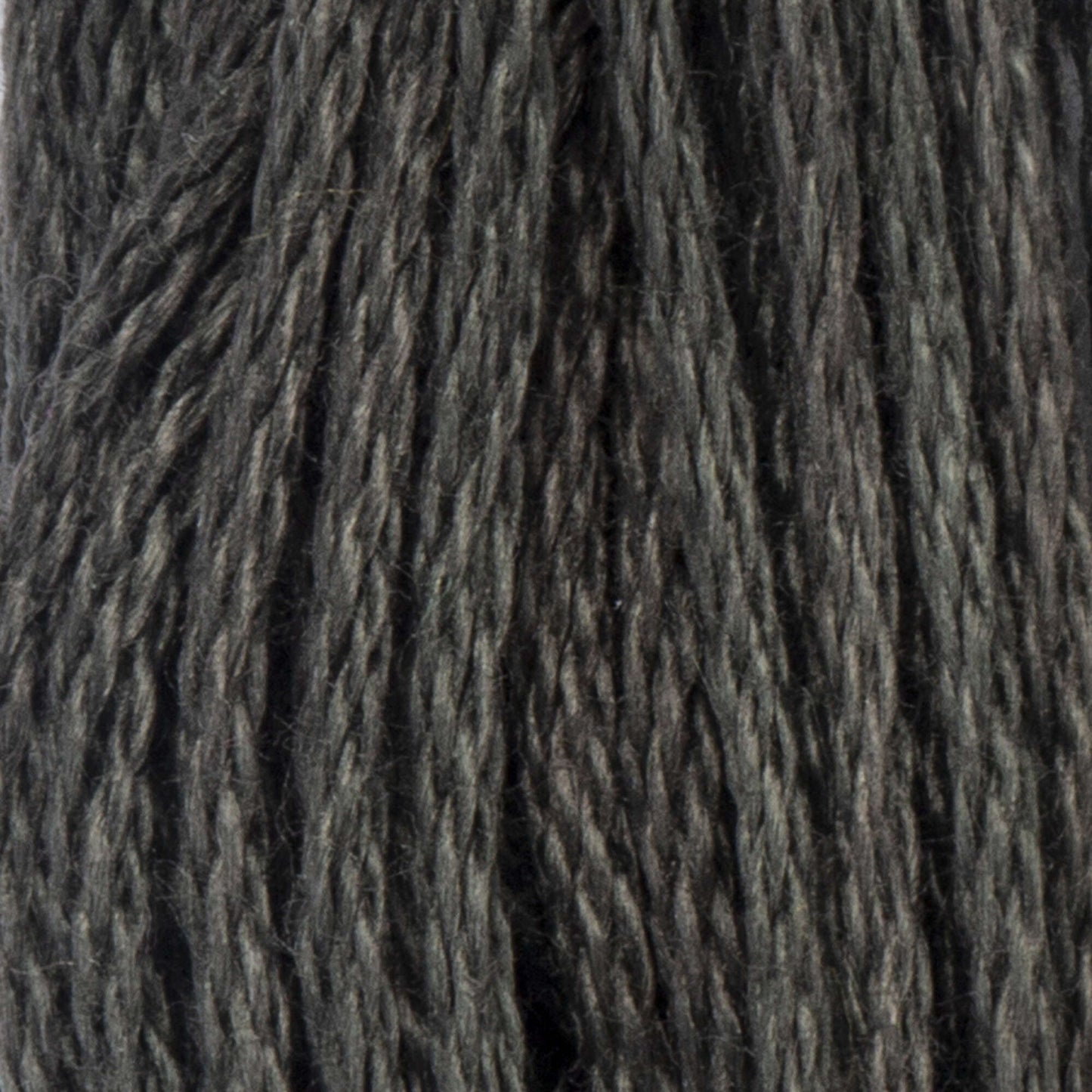 AN Stranded Cotton - Clearance shades