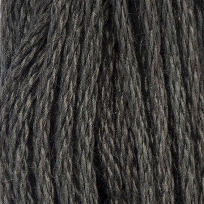 AN Stranded Cotton - Clearance shades