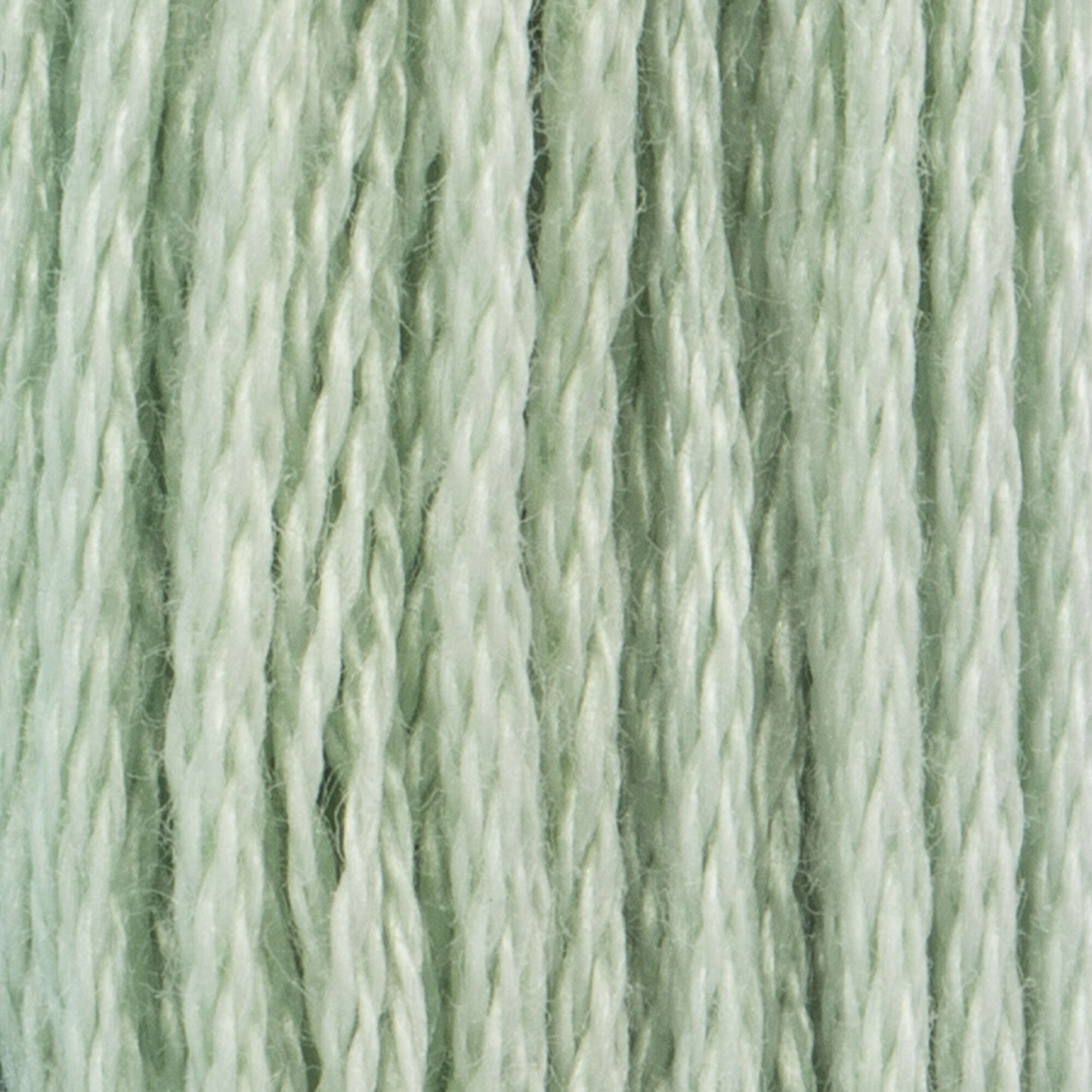 AN Stranded Cotton - Clearance shades