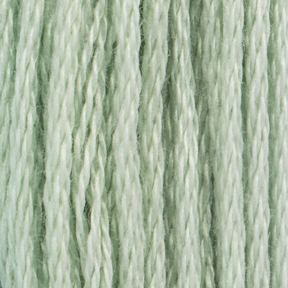 AN Stranded Cotton - Clearance shades
