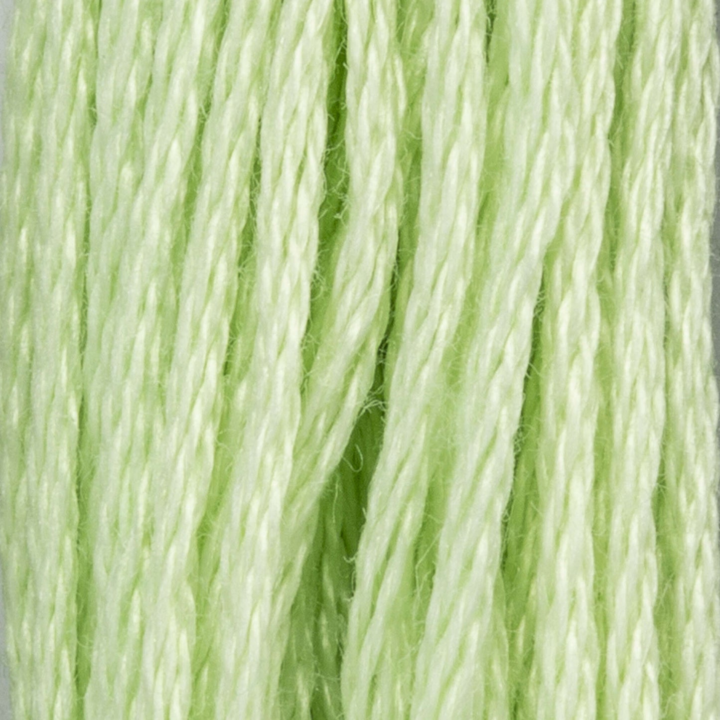 AN Stranded Cotton - Clearance shades