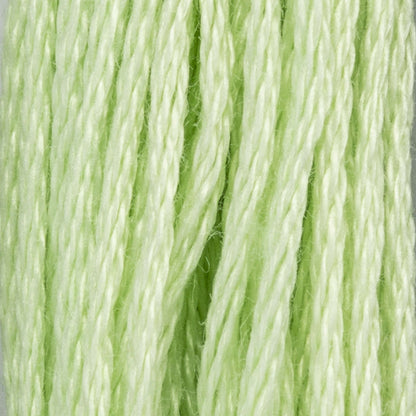 AN Stranded Cotton - Clearance shades