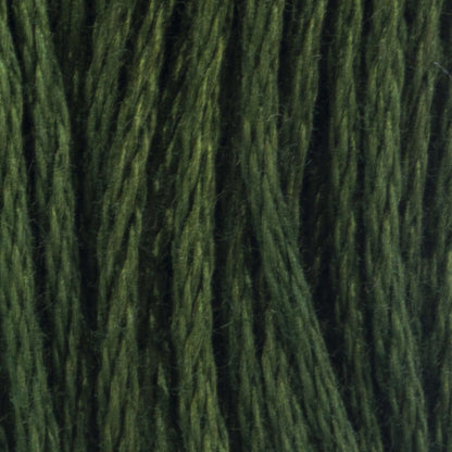AN Stranded Cotton - Clearance shades