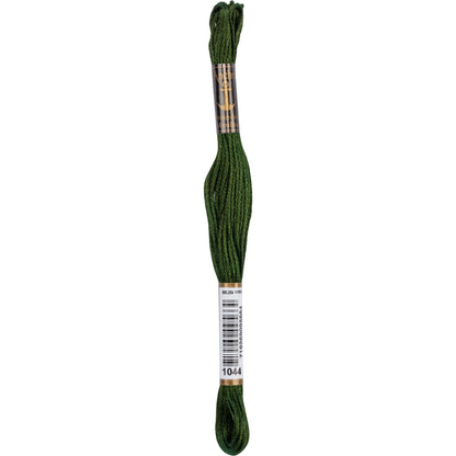 AN Stranded Cotton - Clearance shades