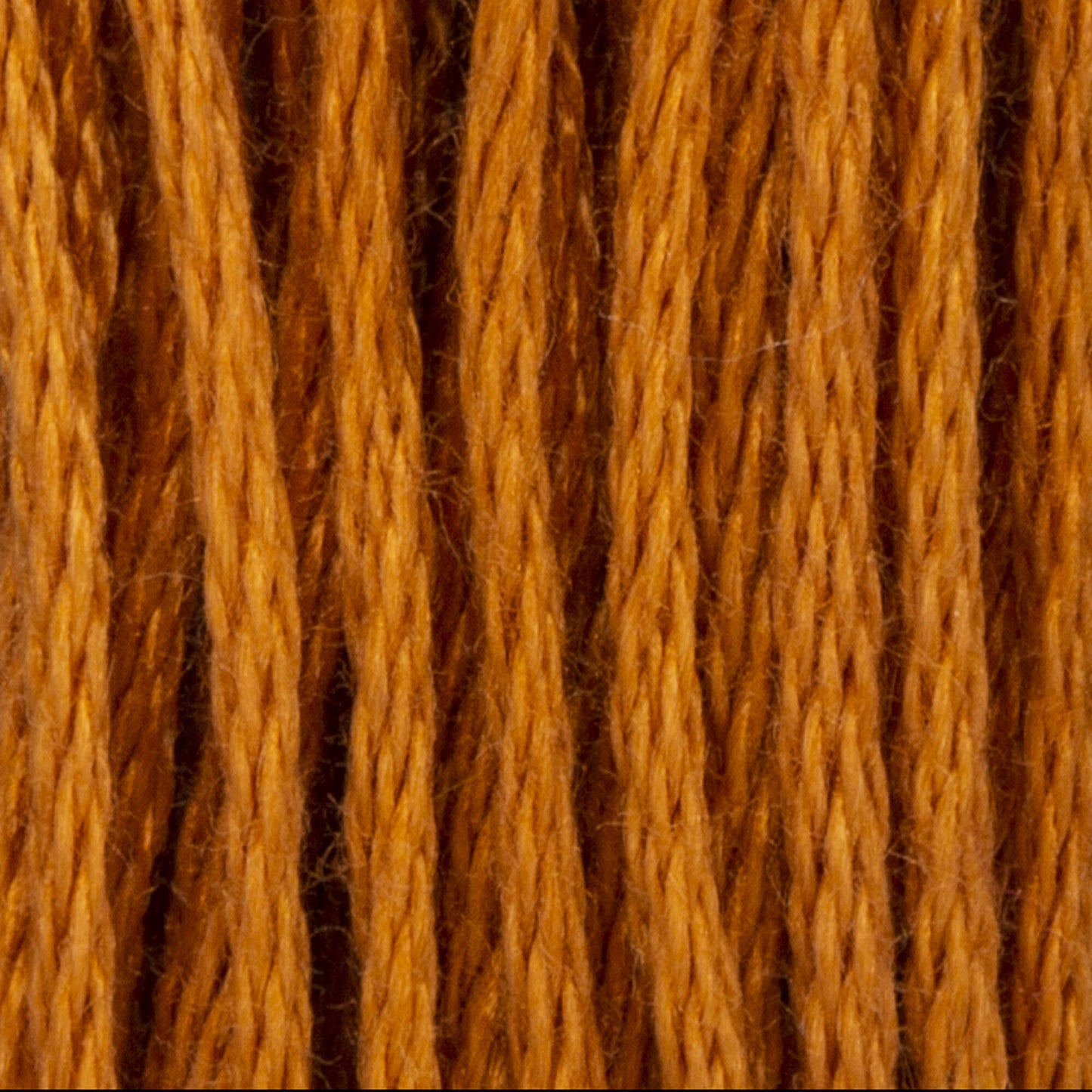 AN Stranded Cotton - Clearance shades