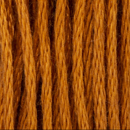 AN Stranded Cotton - Clearance shades