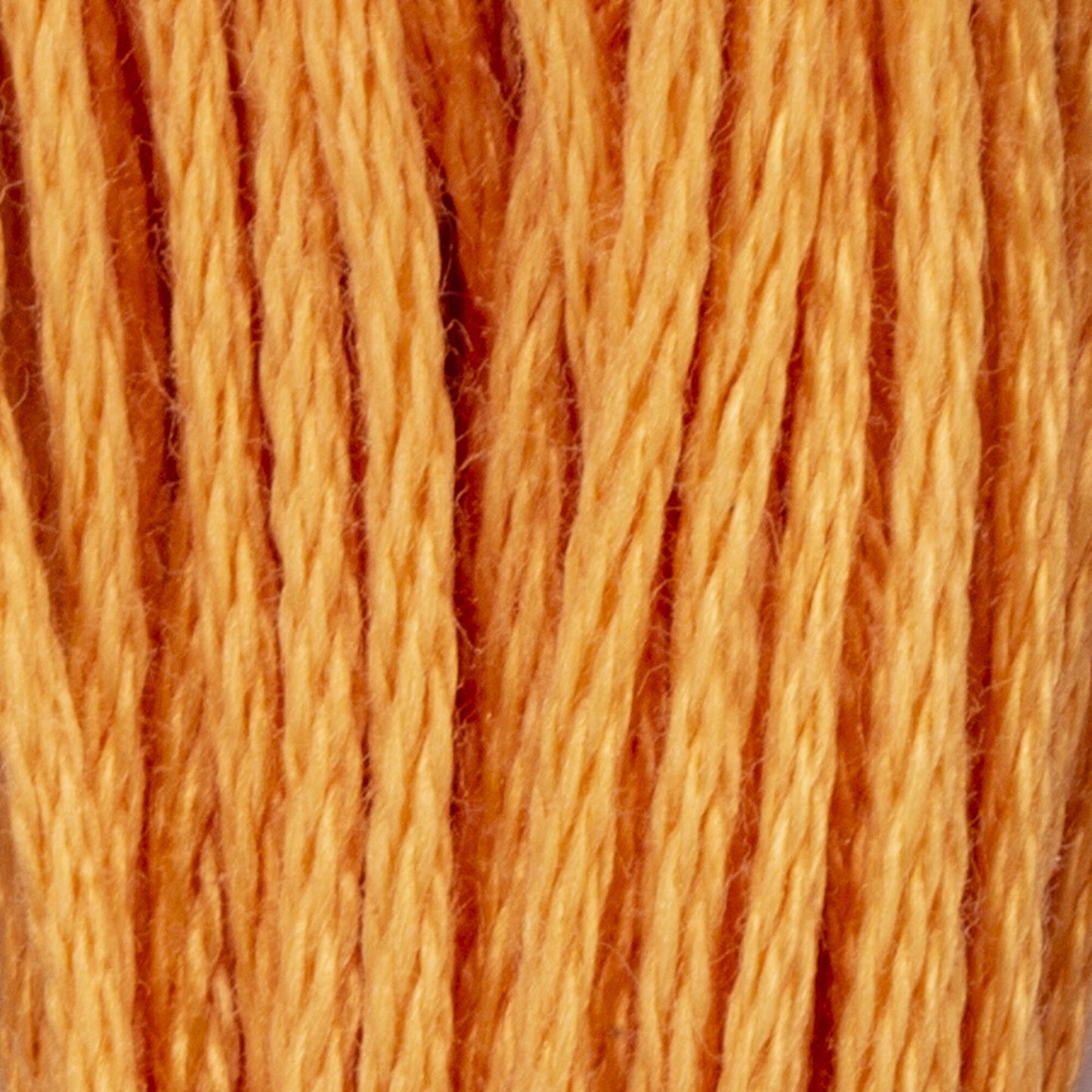 AN Stranded Cotton - Clearance shades