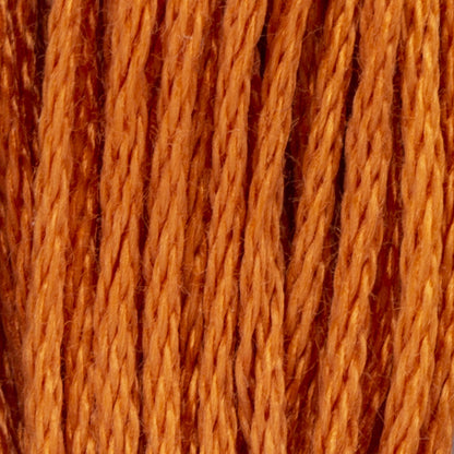 AN Stranded Cotton - Clearance shades
