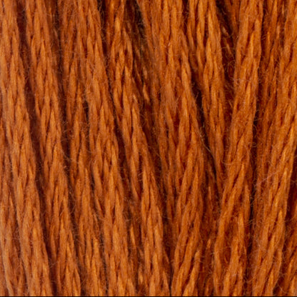 AN Stranded Cotton - Clearance shades