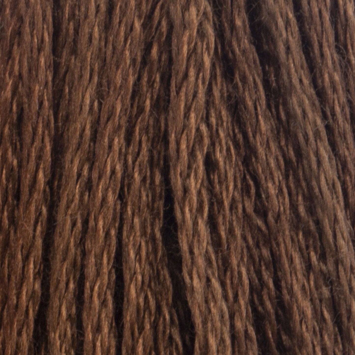 AN Stranded Cotton - Clearance shades